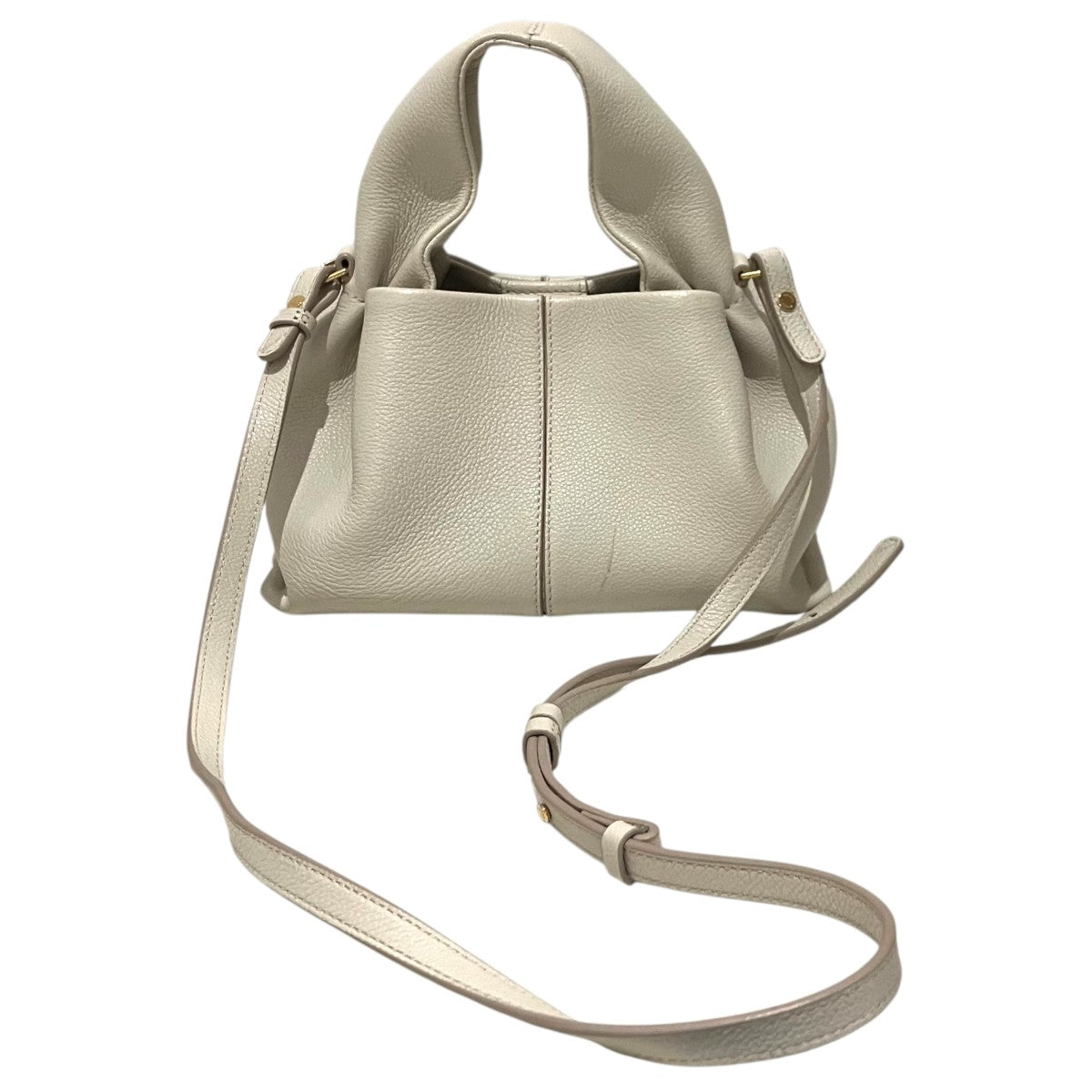 【Numero Neuf Mini】2WAYショルダーバッグ