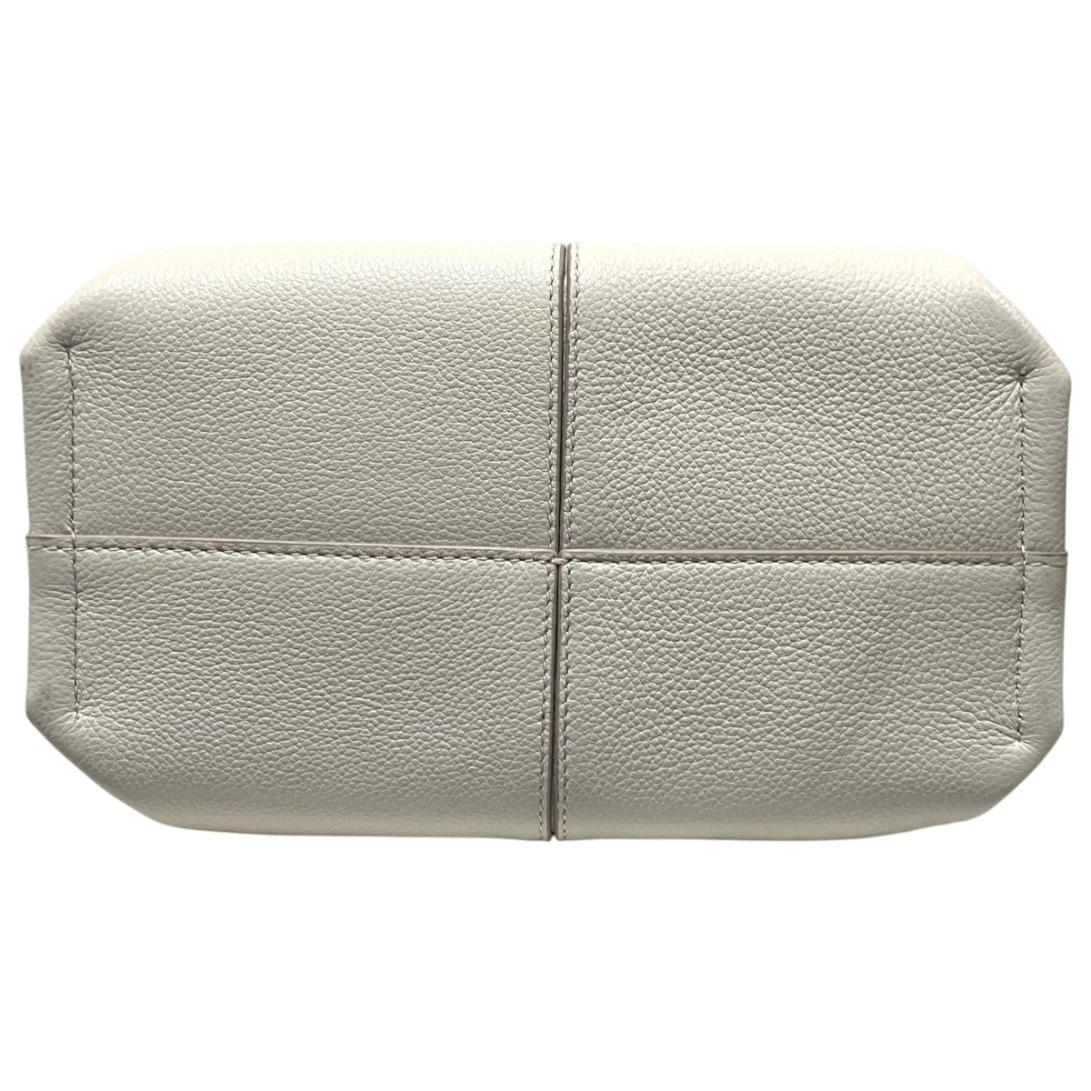 【Numero Neuf Mini】2WAYショルダーバッグ