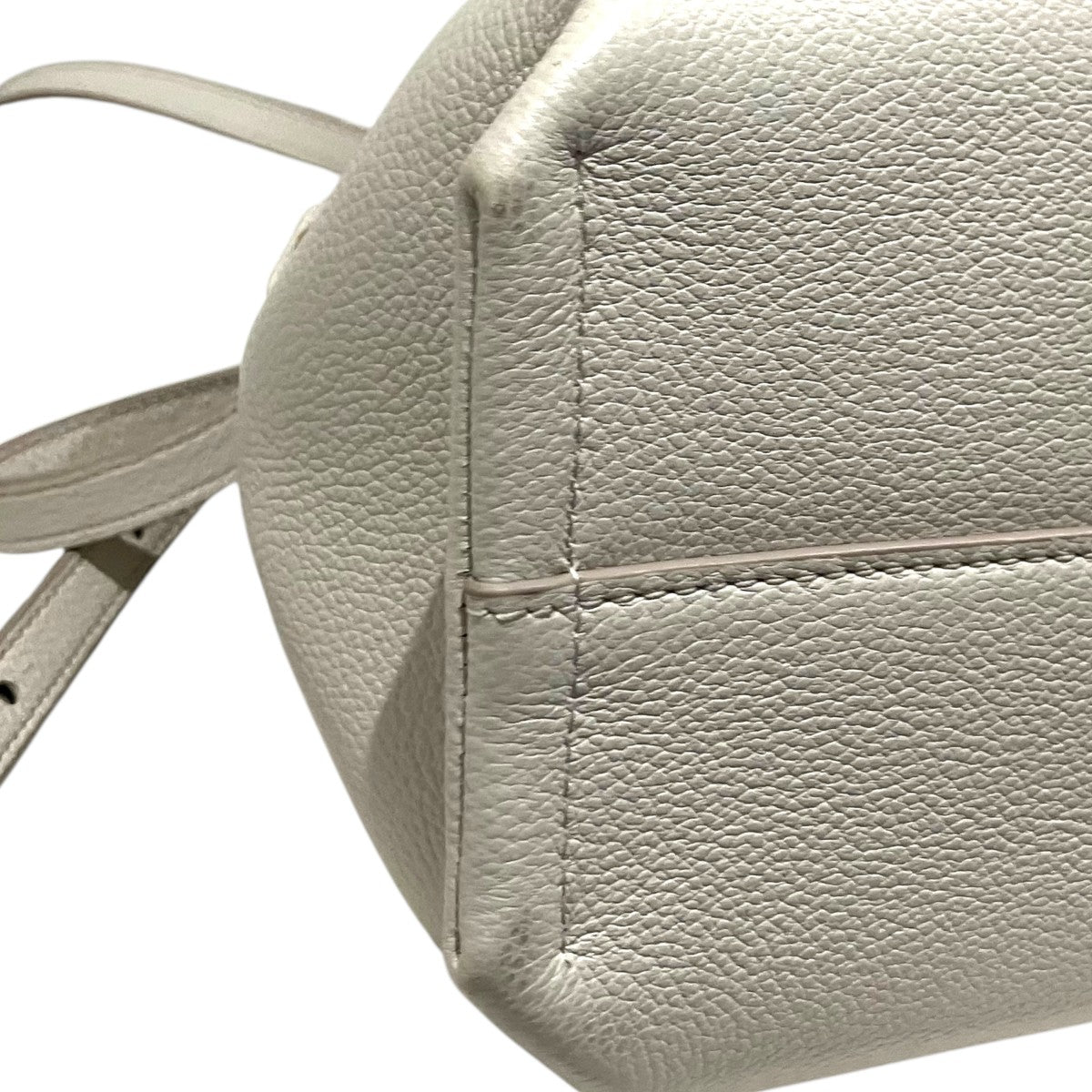 【Numero Neuf Mini】2WAYショルダーバッグ