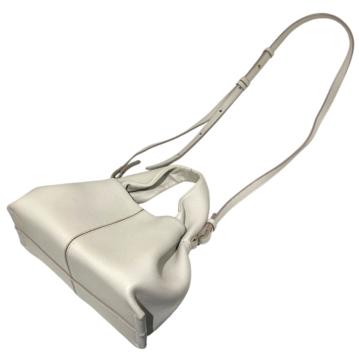 【Numero Neuf Mini】2WAYショルダーバッグ