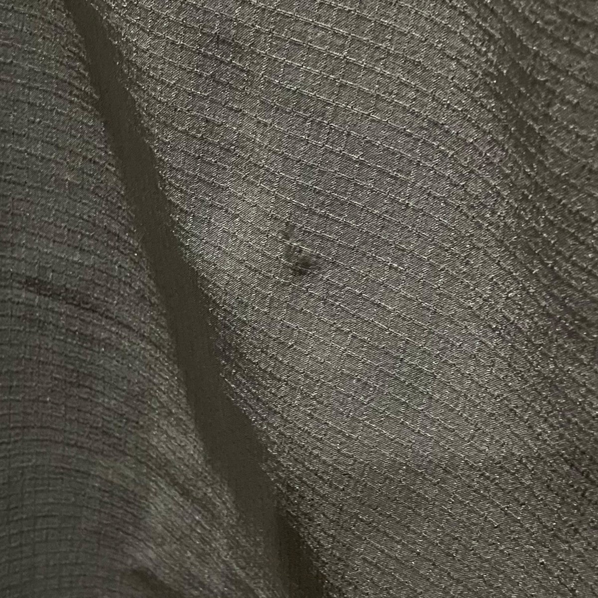 ARC’TERYX 90sナイロンジャケット 古着・中古-6枚目のアイテム画像