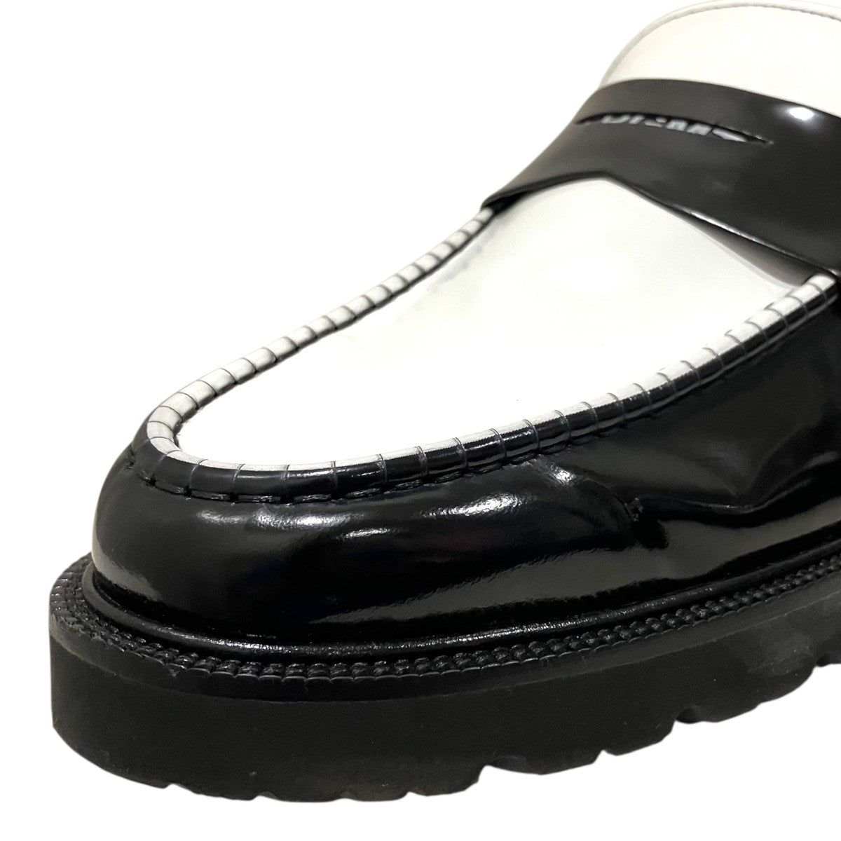 ローファーC38640