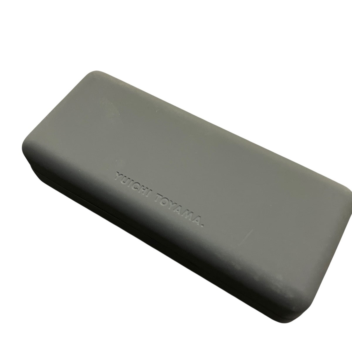 眼鏡U-107