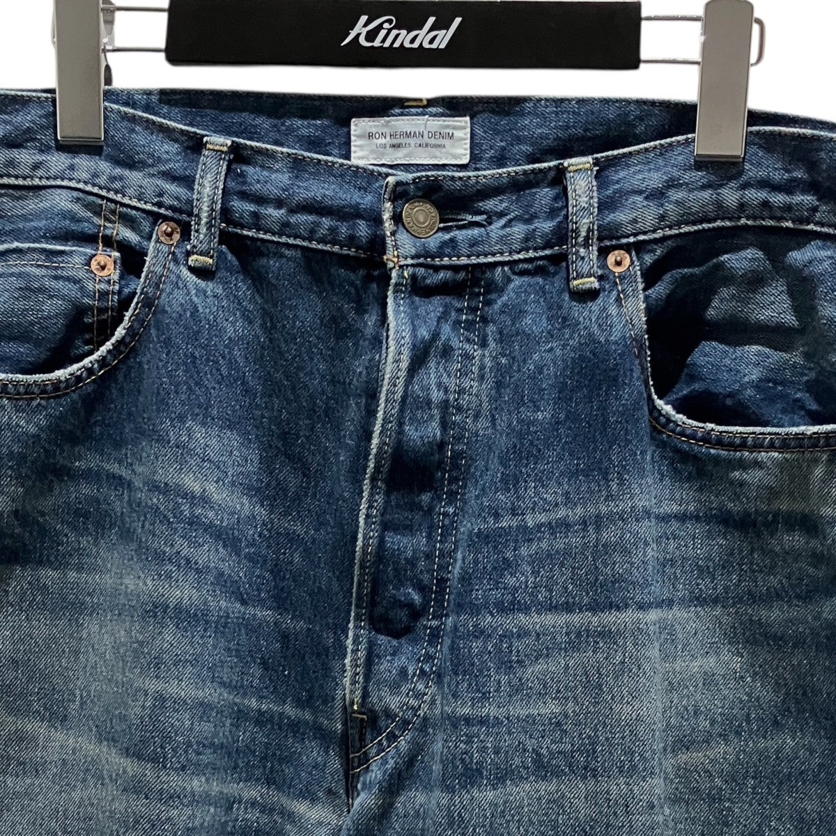 デニムパンツ4220600031