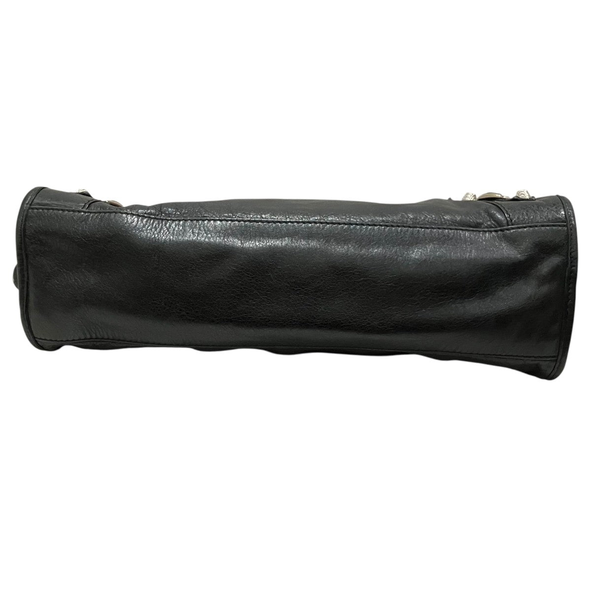 BALENCIAGA 【ジャイアントシティバッグ】2WAYバッグ281770 古着・中古-4枚目のアイテム画像