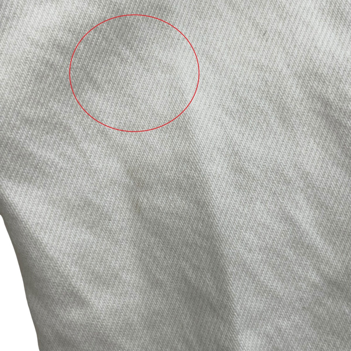 Levi’s Silver Tab フーデットトラッカーデニムジャケット4515039771 古着・中古-6枚目のアイテム画像