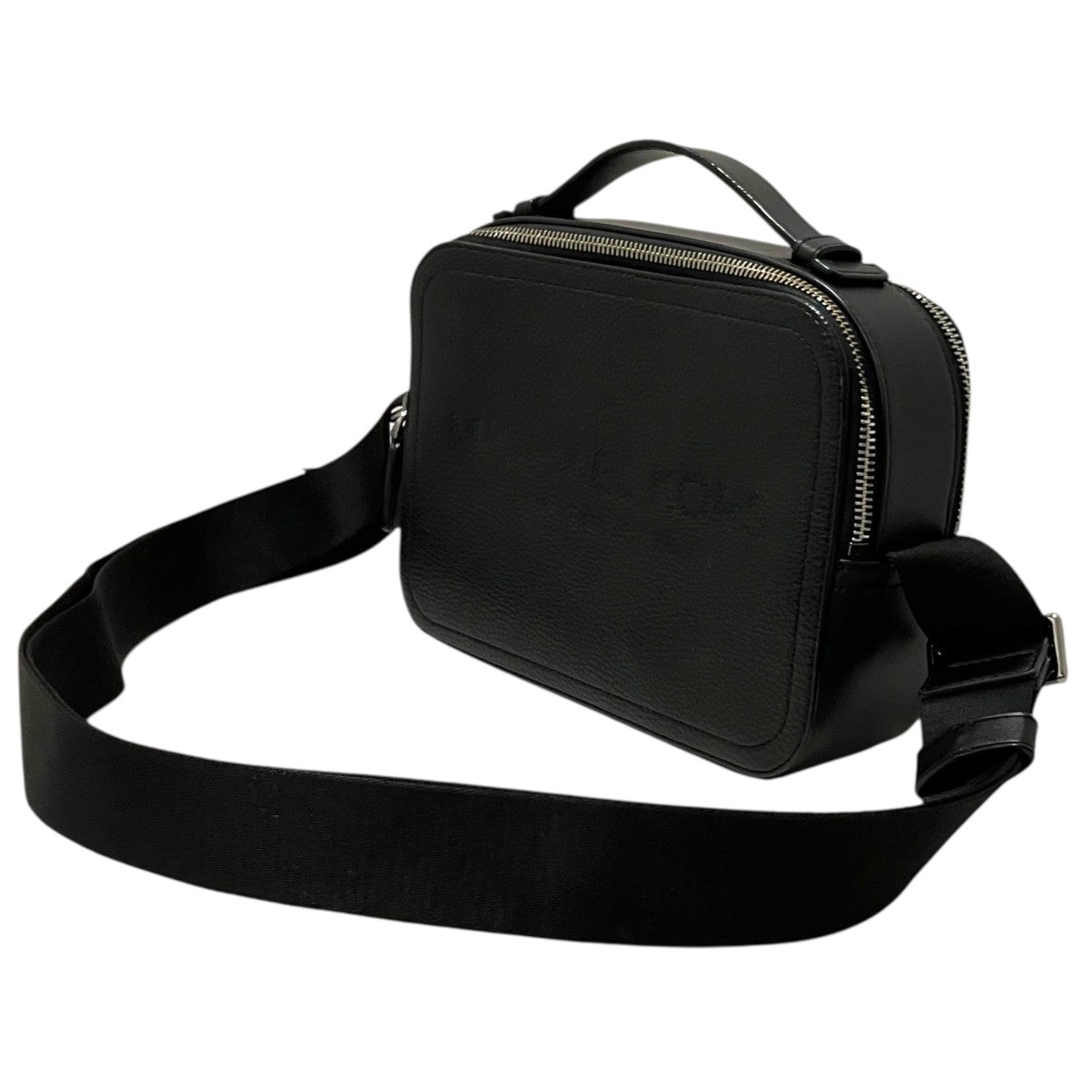 MICHAEL KORS 【COOPEW EW】ショルダーバッグ 古着・中古-1枚目のアイテム画像