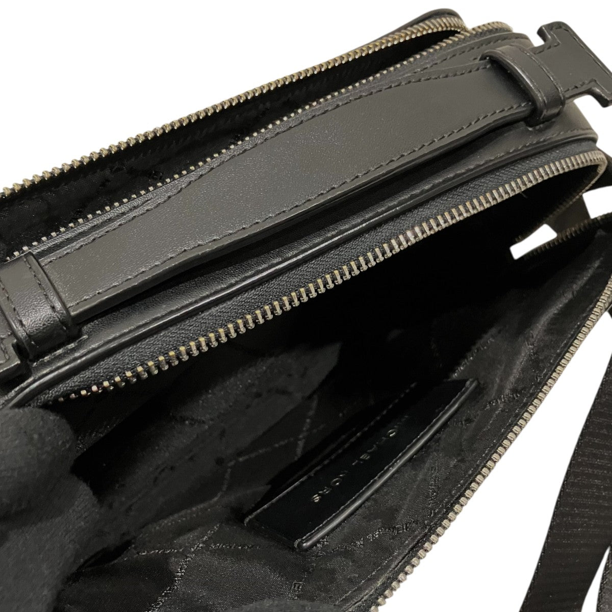 MICHAEL KORS 【COOPEW EW】ショルダーバッグ 古着・中古-10枚目のアイテム画像