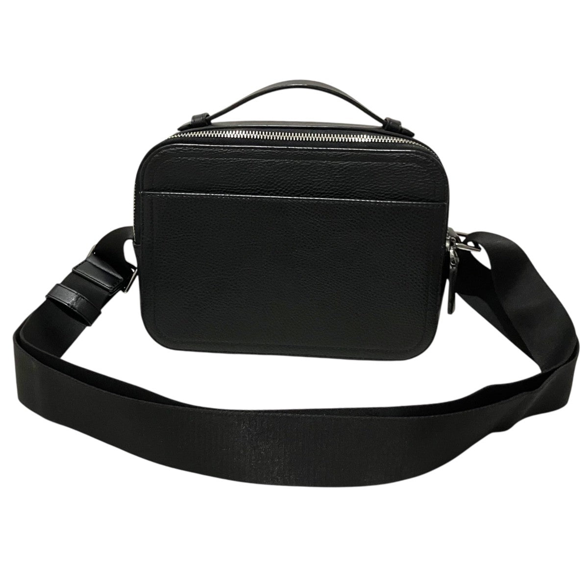 MICHAEL KORS 【COOPEW EW】ショルダーバッグ 古着・中古-3枚目のアイテム画像
