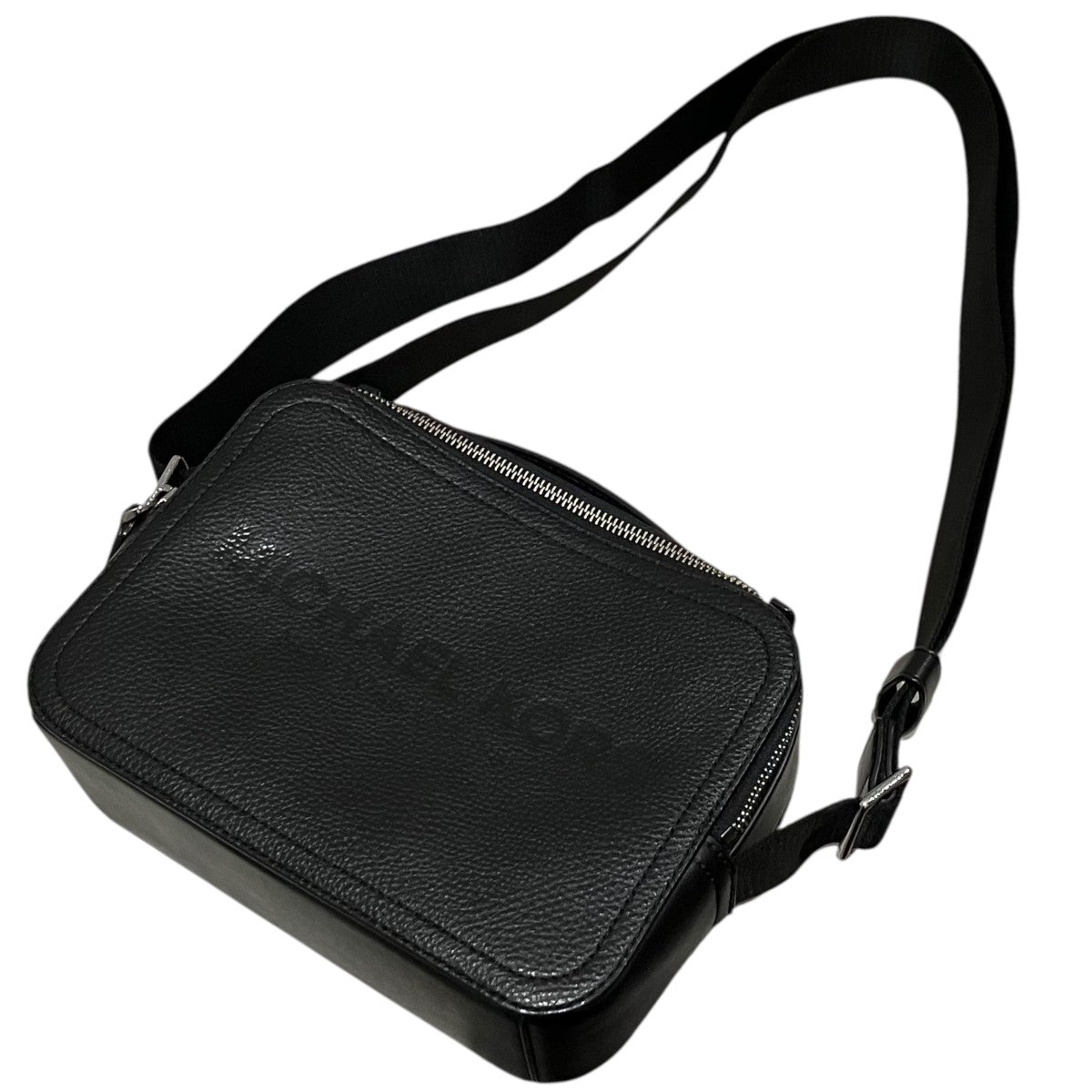 MICHAEL KORS 【COOPEW EW】ショルダーバッグ 古着・中古-7枚目のアイテム画像