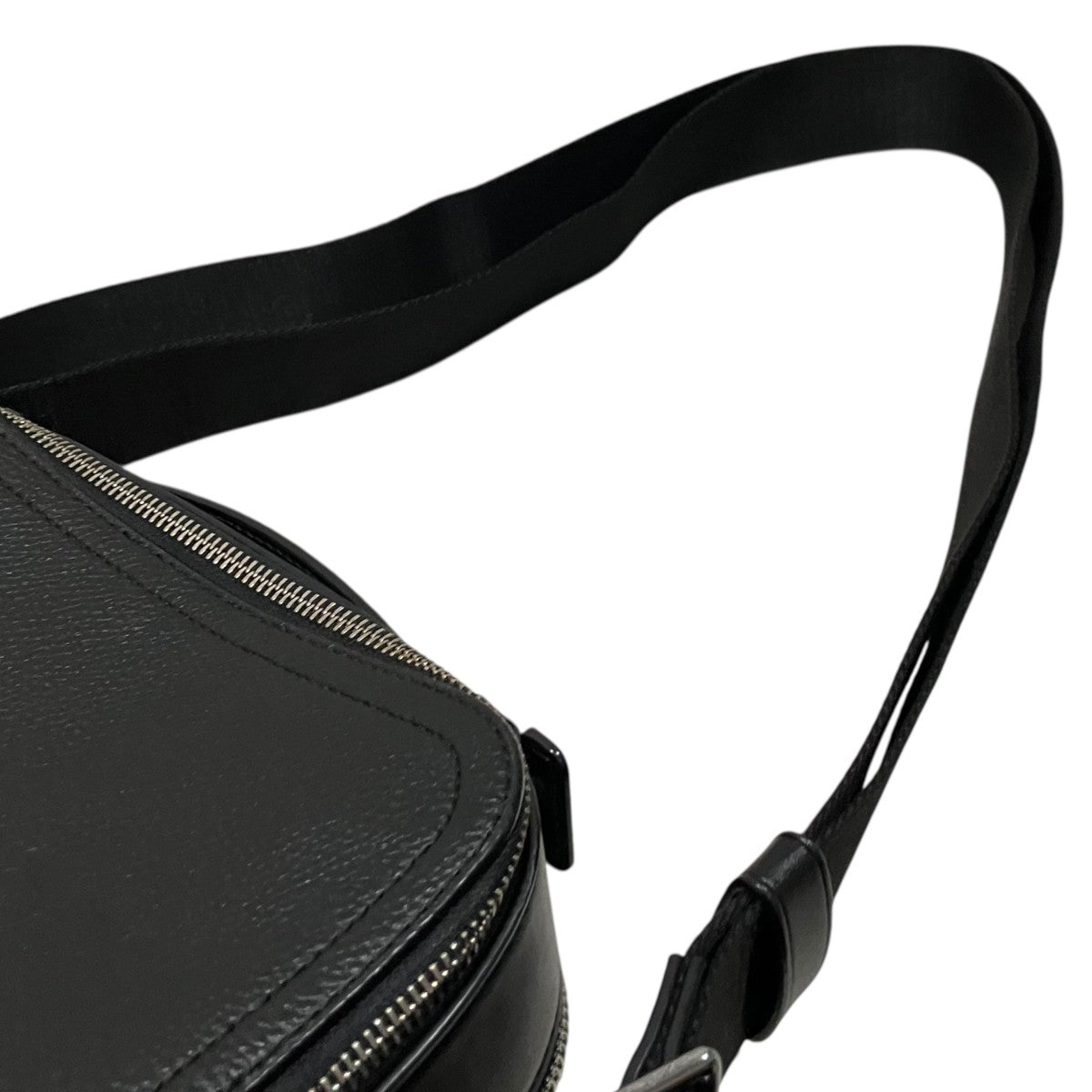 MICHAEL KORS 【COOPEW EW】ショルダーバッグ 古着・中古-8枚目のアイテム画像