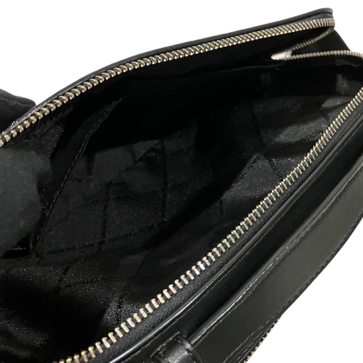 MICHAEL KORS 【COOPEW EW】ショルダーバッグ 古着・中古-9枚目のアイテム画像