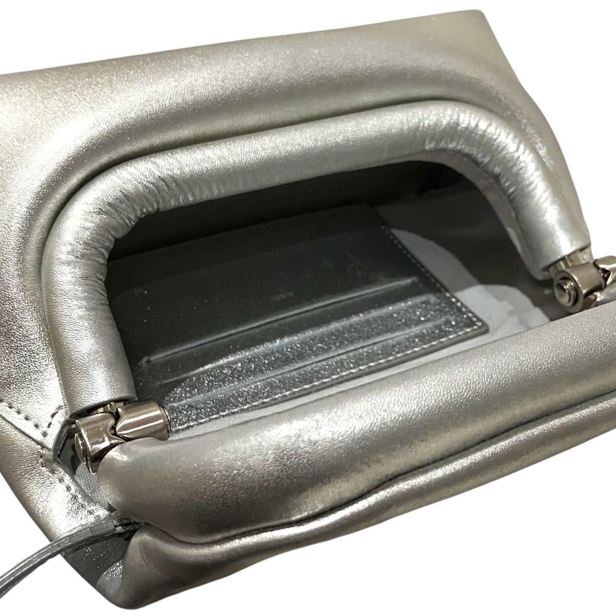 OSOI 【FOLDER MINI BAG】ショルダーバッグ24FWB01017011 古着・中古-10枚目のアイテム画像