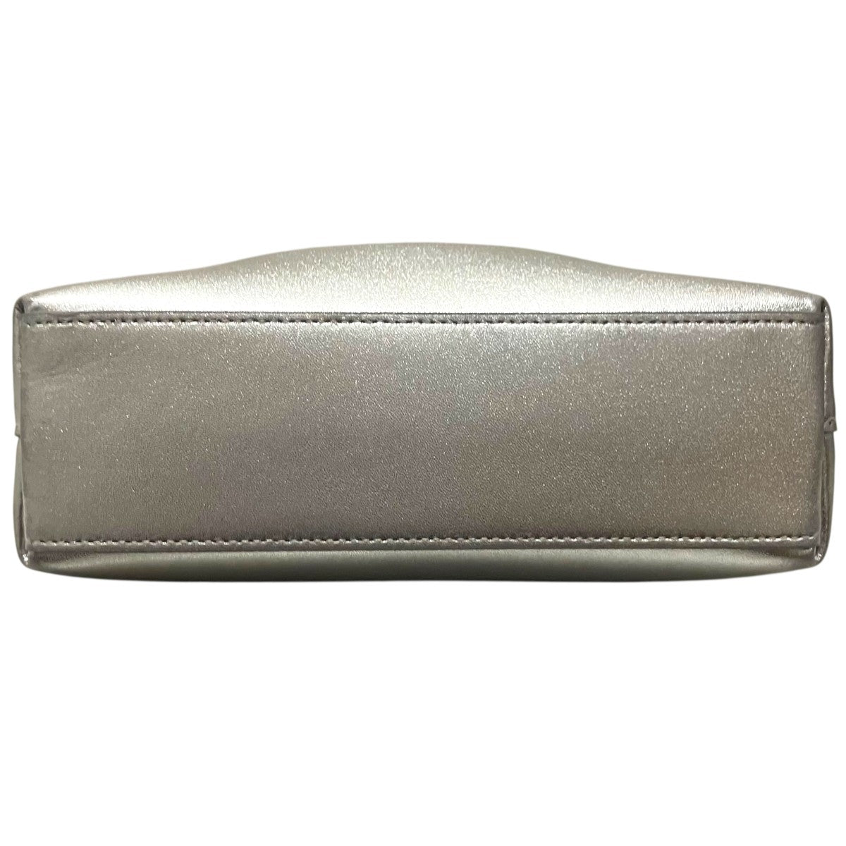 OSOI 【FOLDER MINI BAG】ショルダーバッグ24FWB01017011 古着・中古-4枚目のアイテム画像