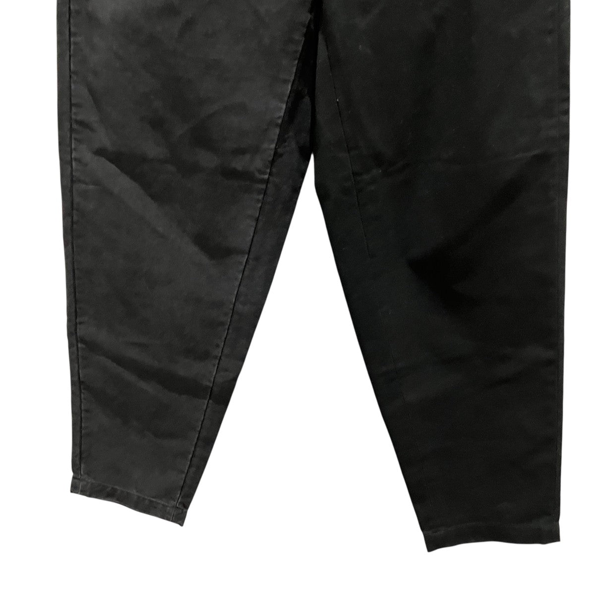 Children of the discordance×Dickies 【EMBROYDERY TROUSERS】ドッキングパンツDISDICTP-1 古着・中古-4枚目のアイテム画像