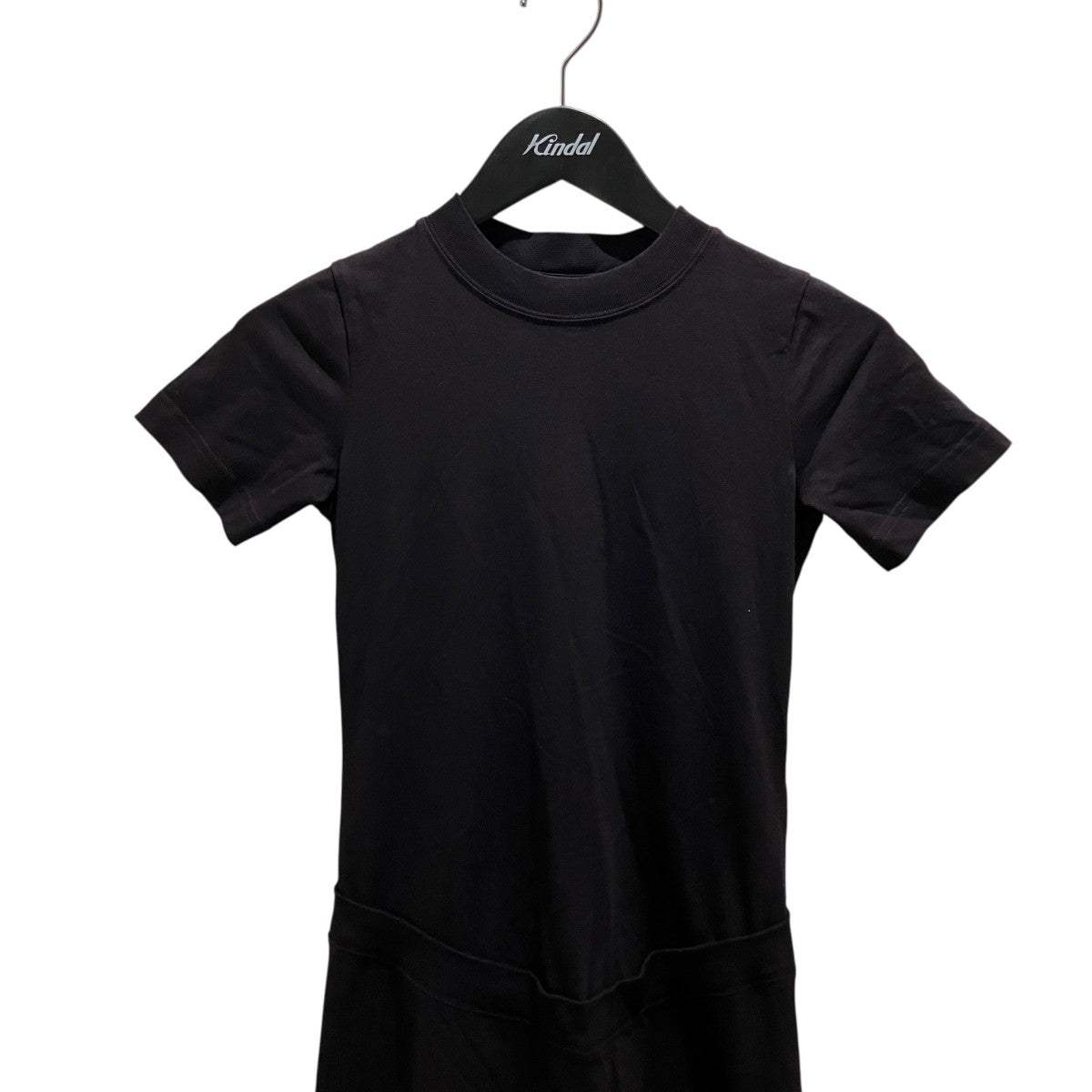 BALENCIAGA ドレスカットソー791805 古着・中古-3枚目のアイテム画像