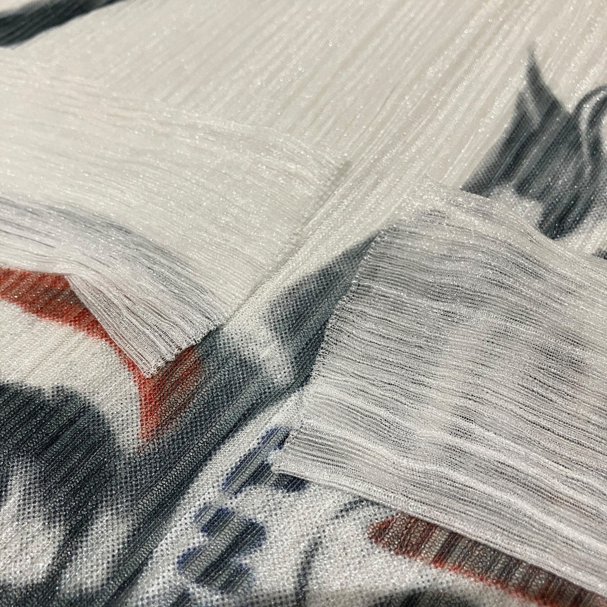 J．W．ANDERSON シアーカットソーKW0535YN0160022 古着・中古-6枚目のアイテム画像