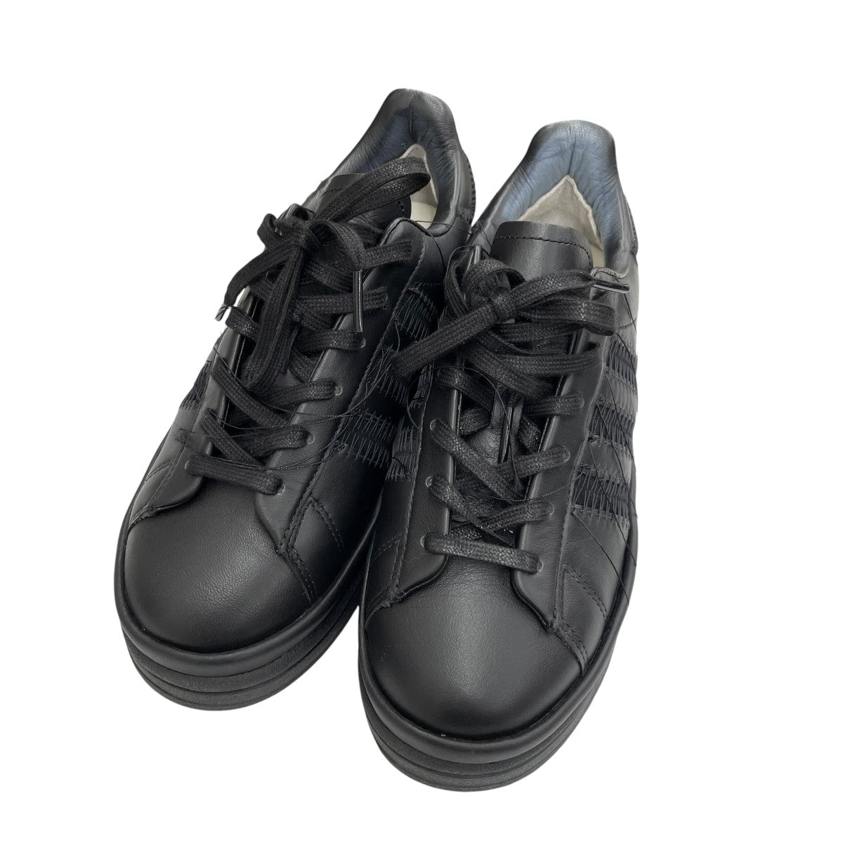 Y-3 HICHOスニーカーIE7265 古着・中古-1枚目のアイテム画像