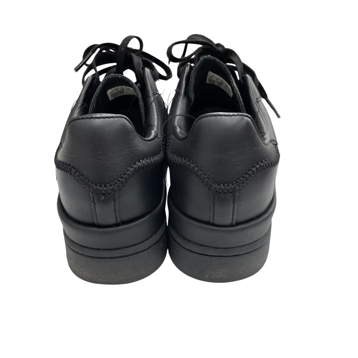 Y-3 HICHOスニーカーIE7265 古着・中古-2枚目のアイテム画像