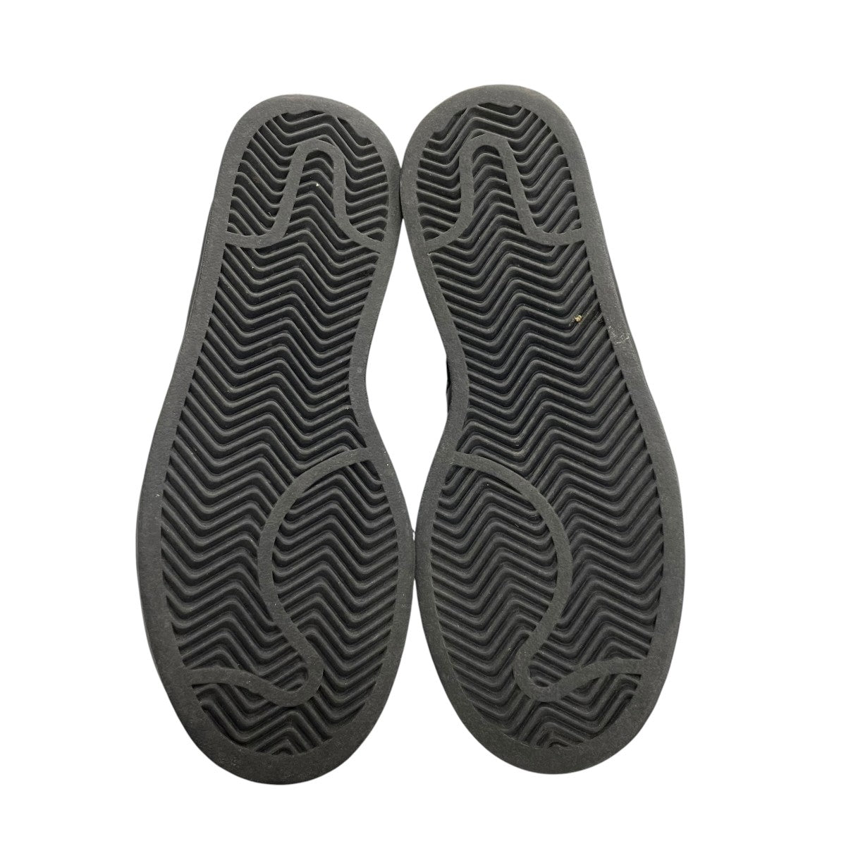 Y-3 HICHOスニーカーIE7265 古着・中古-4枚目のアイテム画像