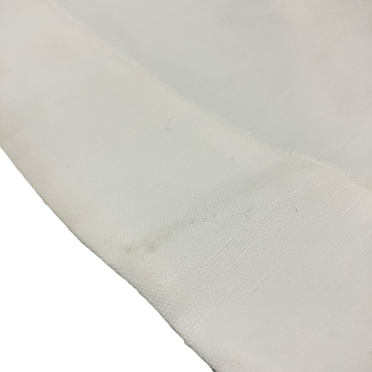 JIL SANDER ワンピースJSWN505404 古着・中古-5枚目のアイテム画像