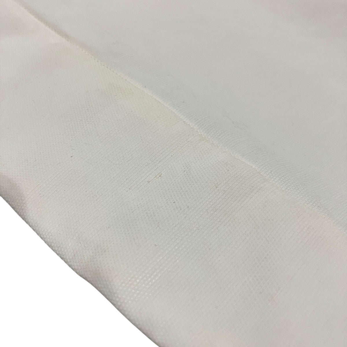JIL SANDER ワンピースJSWN505404 古着・中古-6枚目のアイテム画像