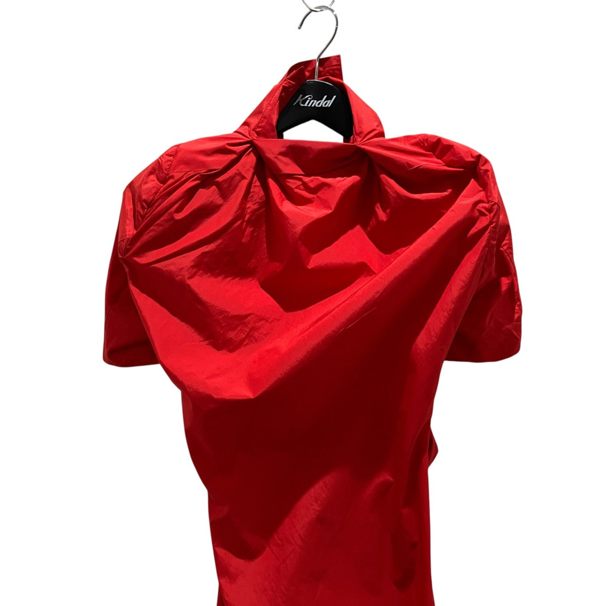 TORISHEJU ドレス 古着・中古-3枚目のアイテム画像