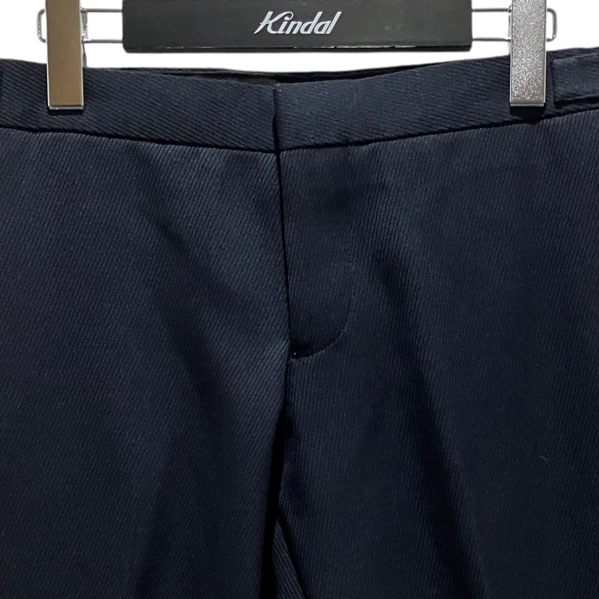 サイドラインスラックスMTU159A-04906415