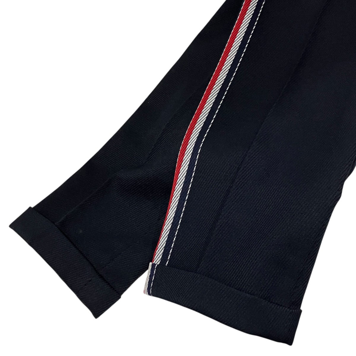 サイドラインスラックスMTU159A-04906415