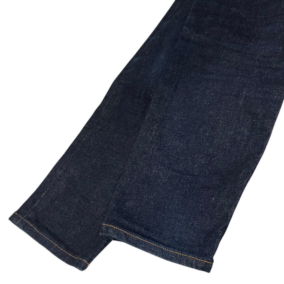 スキニーデニムパンツ1159-343-5176