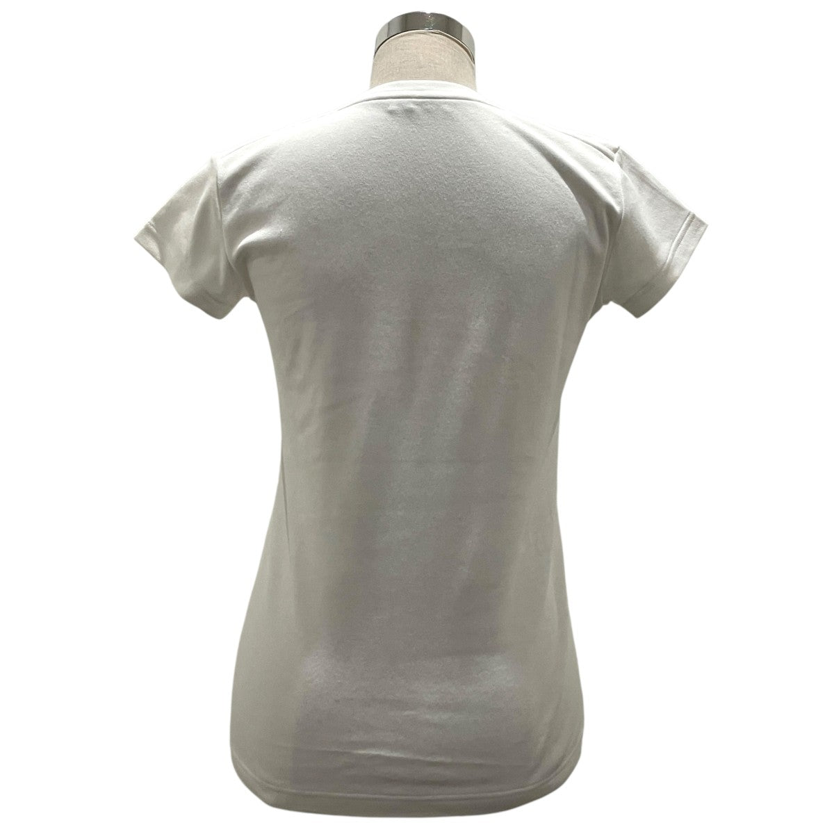 【DEEP V NECK TEE】VネックTシャツMB000-7005