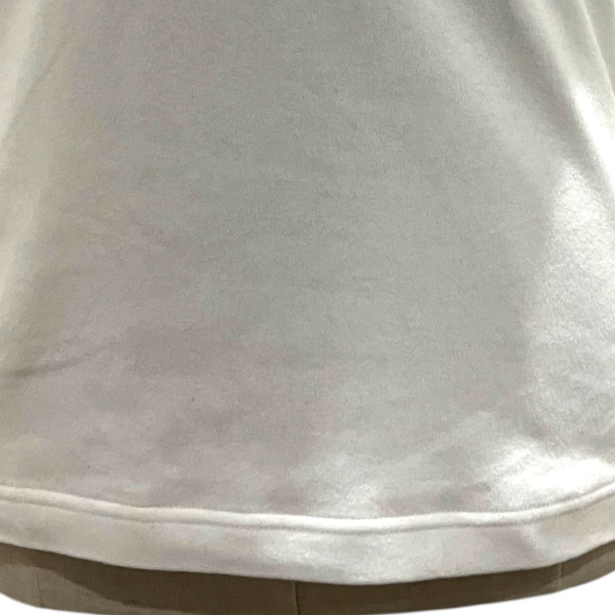 【DEEP V NECK TEE】VネックTシャツMB000-7005