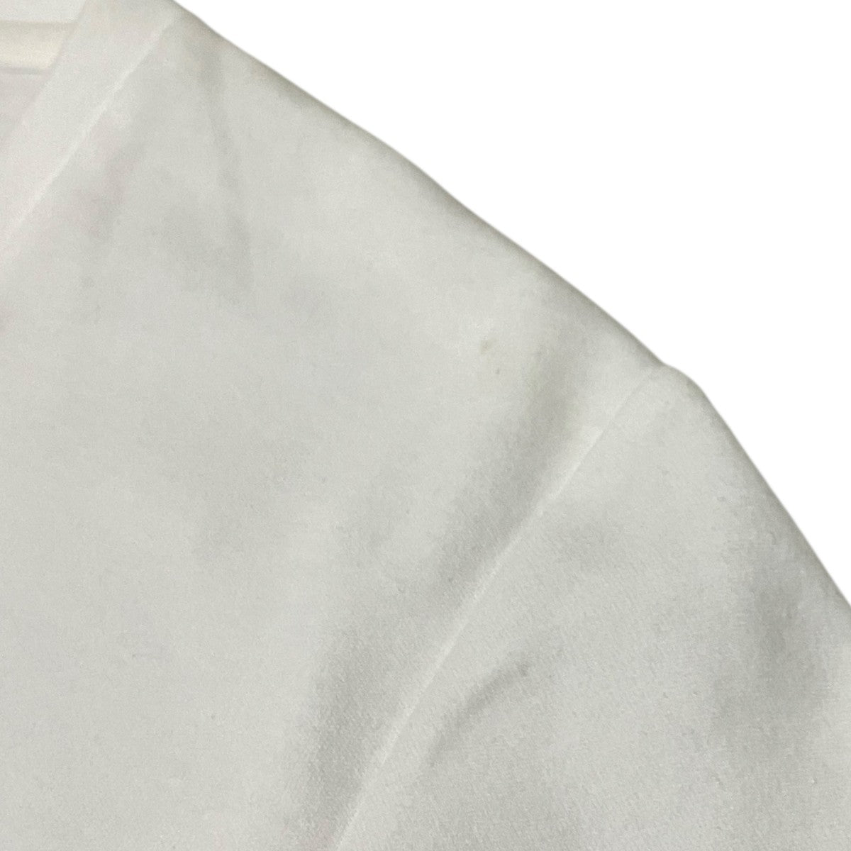 【DEEP V NECK TEE】VネックTシャツMB000-7005