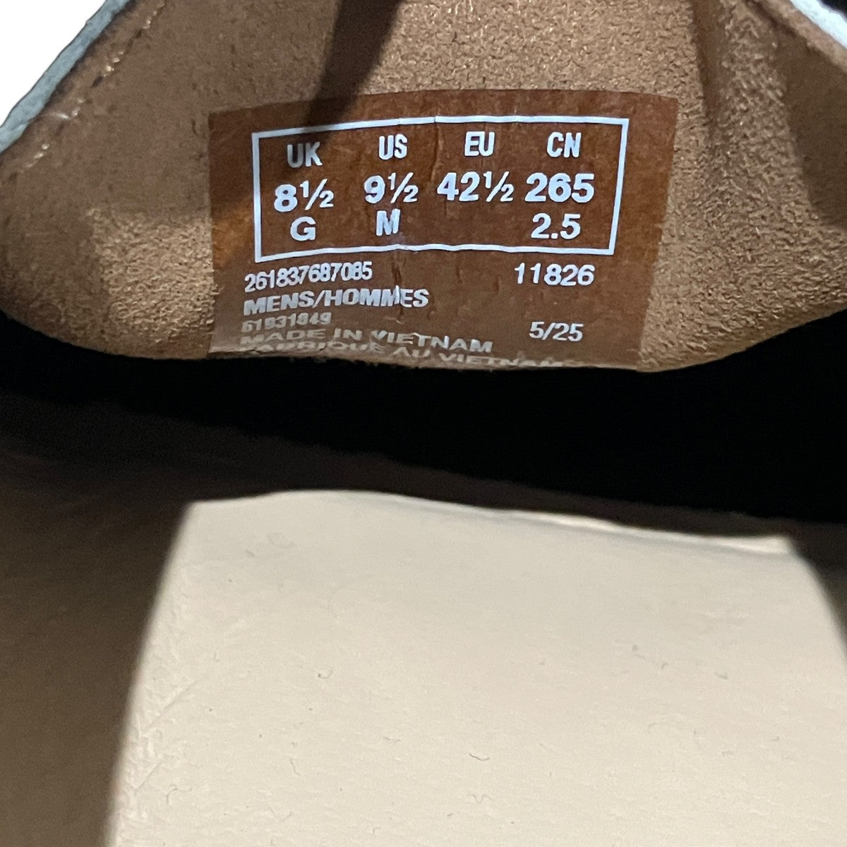 【Wallabee】デザートブーツ261837687