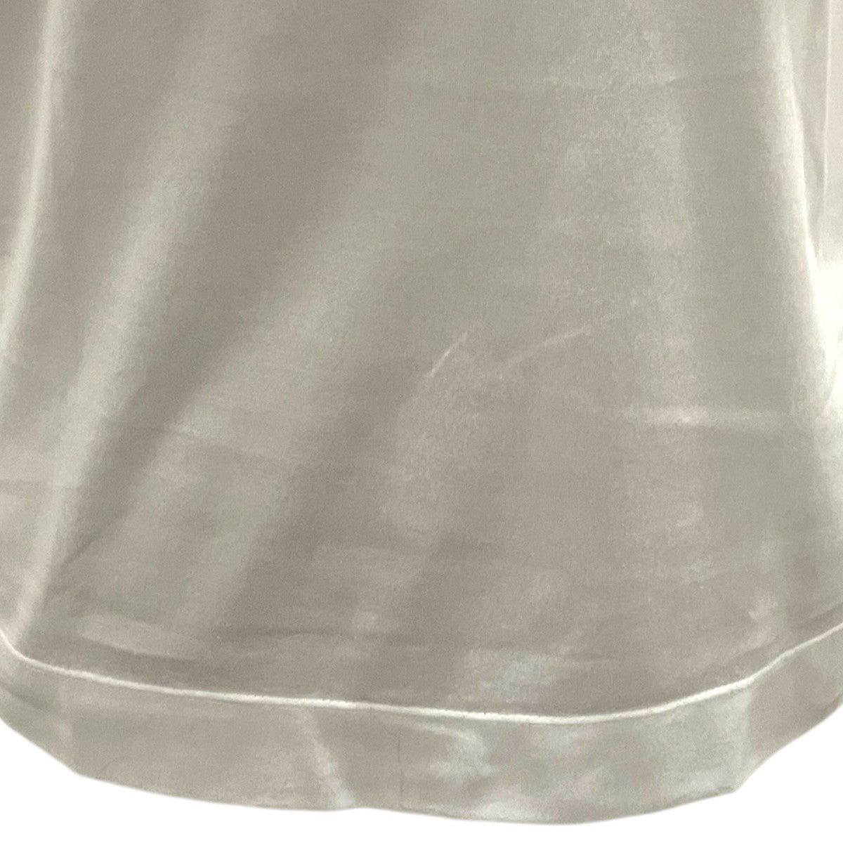 クルーネックTシャツSL4S-T163