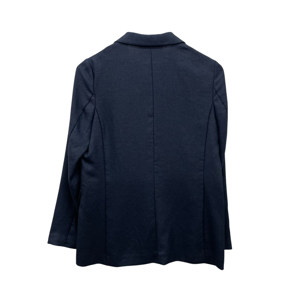 UNITED ARROWS テーラードジャケット1522-138-5196 古着・中古-2枚目のアイテム画像