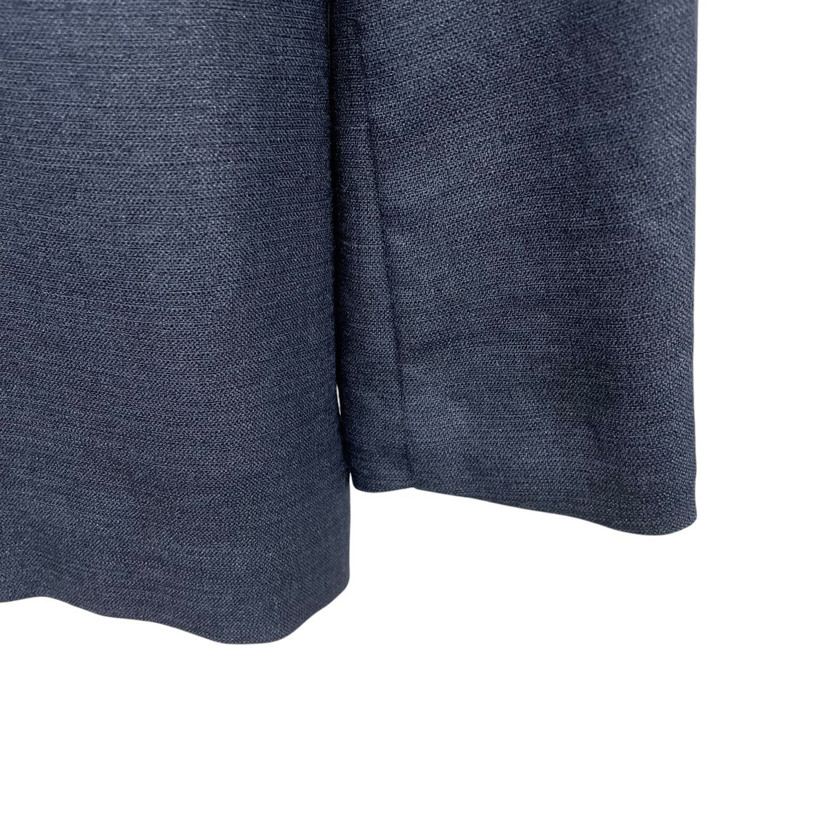 UNITED ARROWS テーラードジャケット1522-138-5196 古着・中古-4枚目のアイテム画像