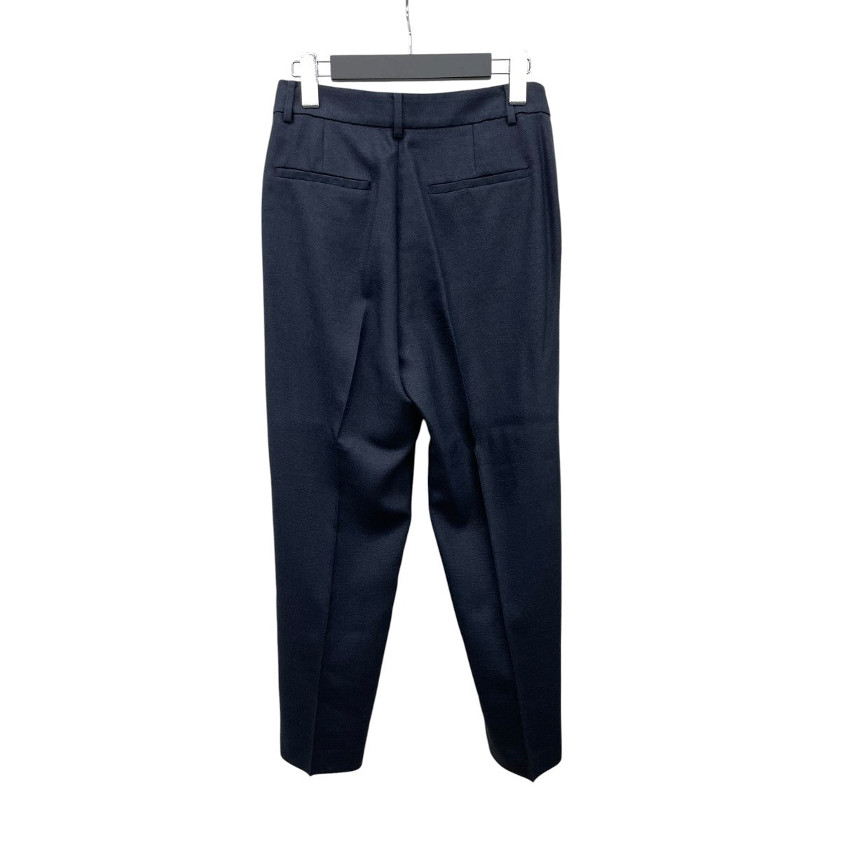 UNITED ARROWS テーパードパンツ1514-138-5196 古着・中古-2枚目のアイテム画像