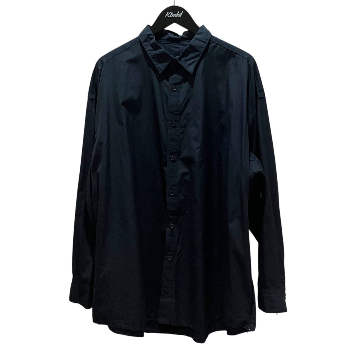 【VENTILATION LONG SLEEVE SHIRT】ベンチレーションシャツ31SSSHT02GPSPECIAL