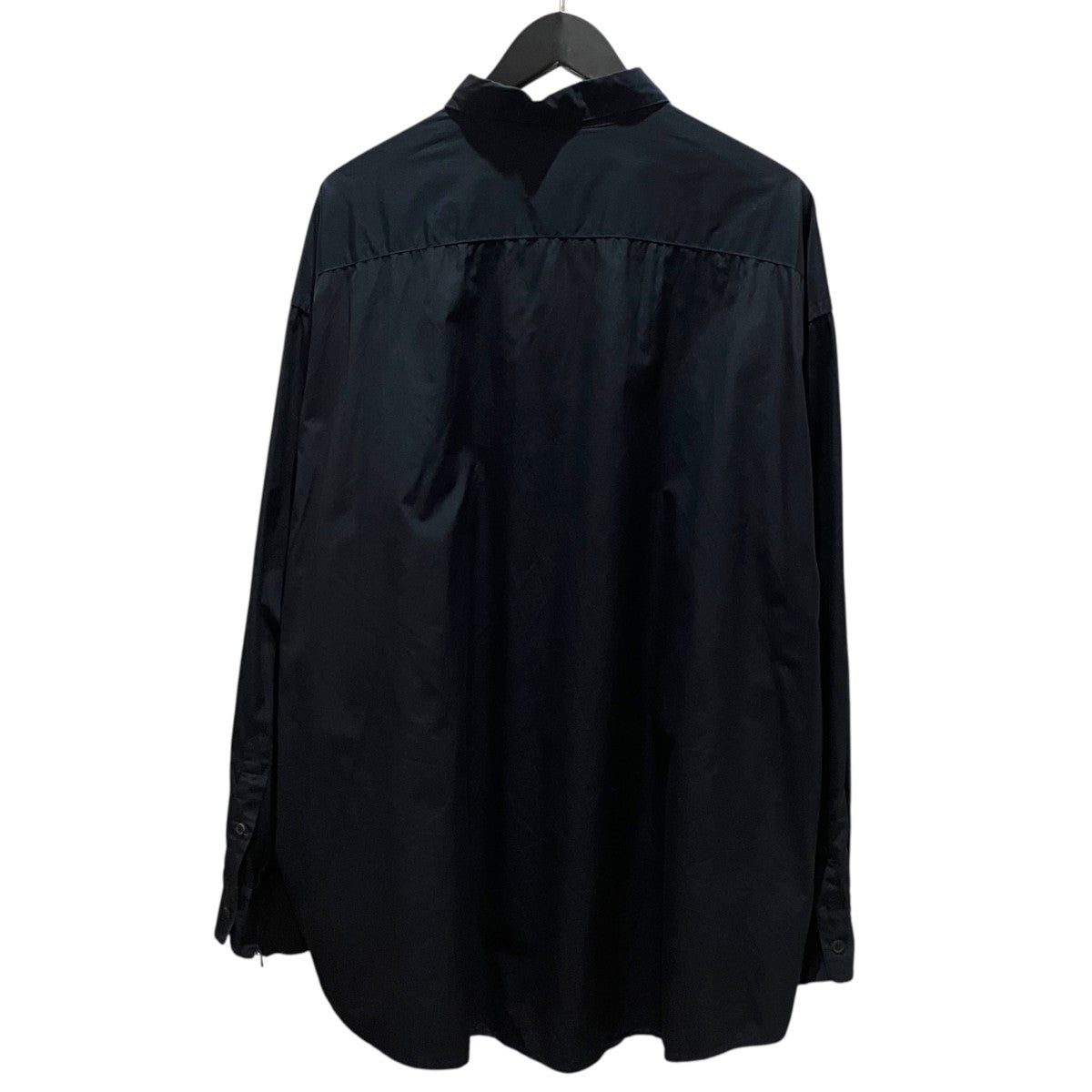 【VENTILATION LONG SLEEVE SHIRT】ベンチレーションシャツ31SSSHT02GPSPECIAL