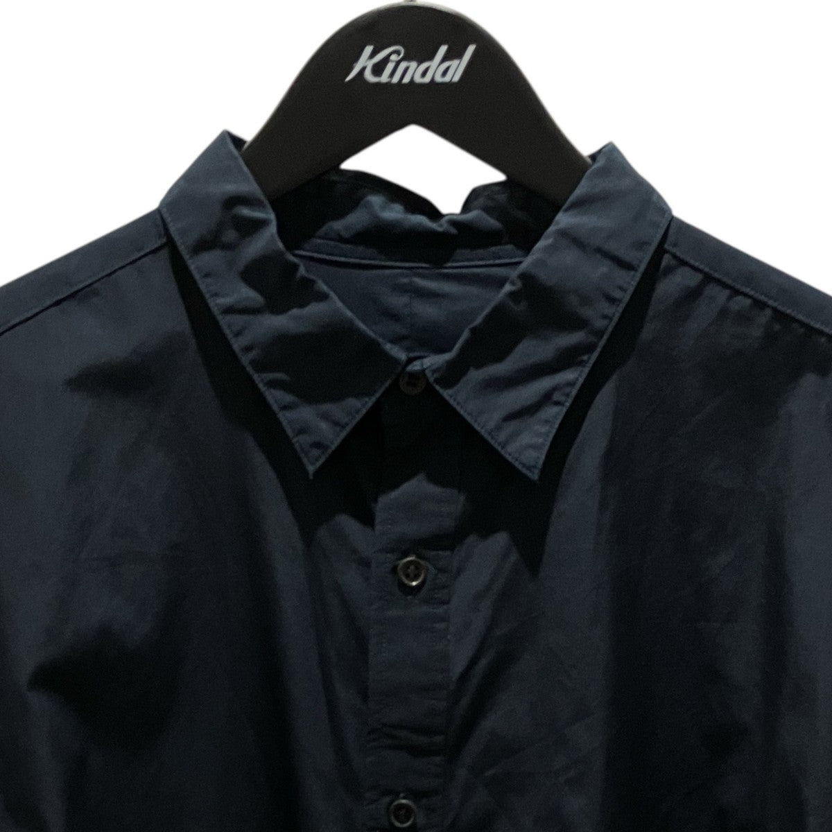 【VENTILATION LONG SLEEVE SHIRT】ベンチレーションシャツ31SSSHT02GPSPECIAL