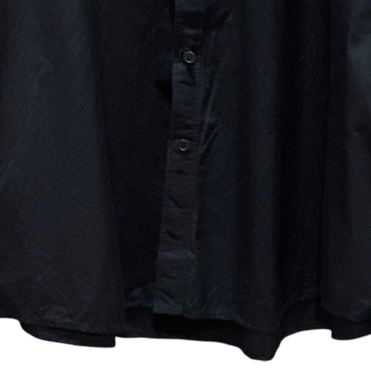 【VENTILATION LONG SLEEVE SHIRT】ベンチレーションシャツ31SSSHT02GPSPECIAL