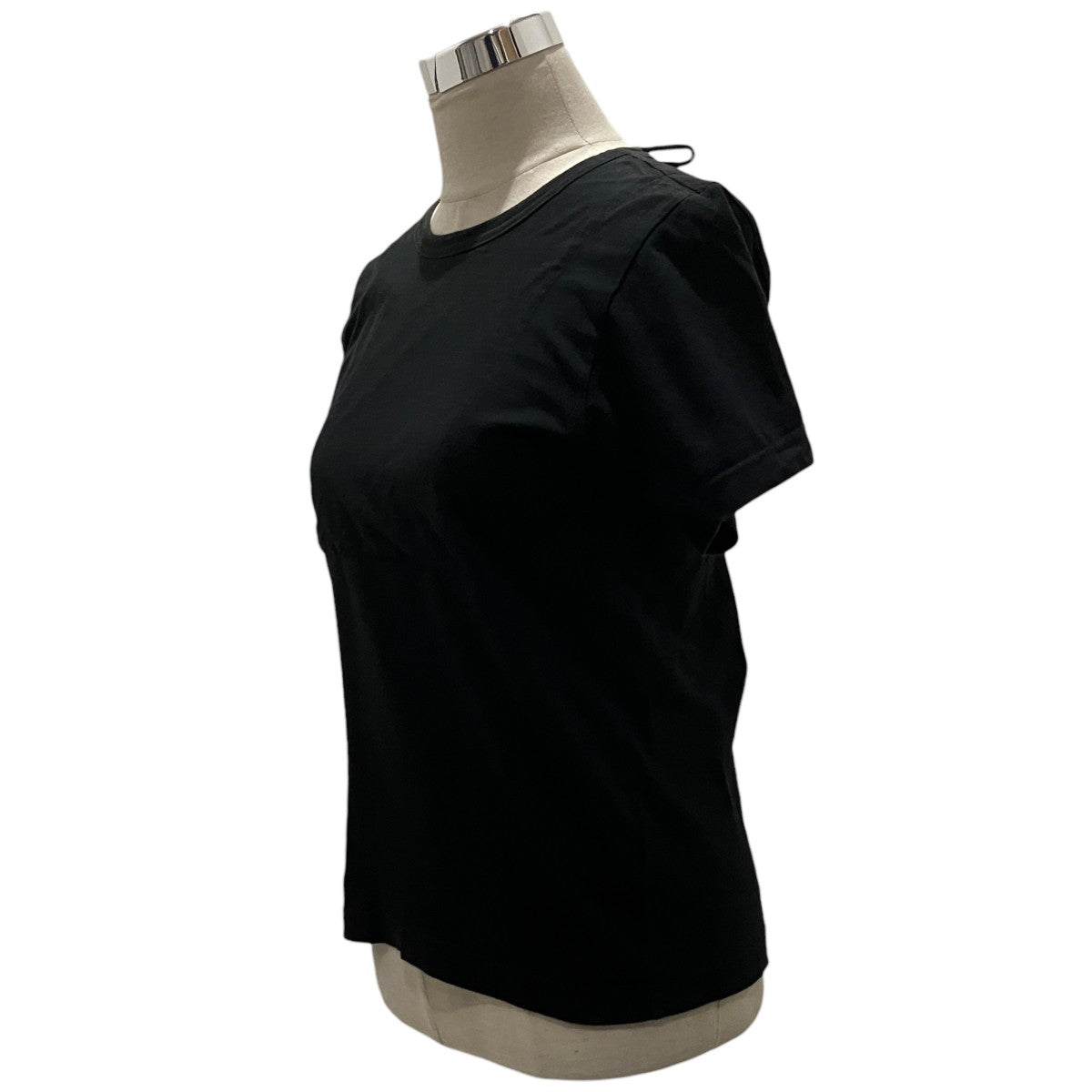 COMME des GARCONS COMME des GARCONS 半袖TシャツRQ-T010 古着・中古-3枚目のアイテム画像