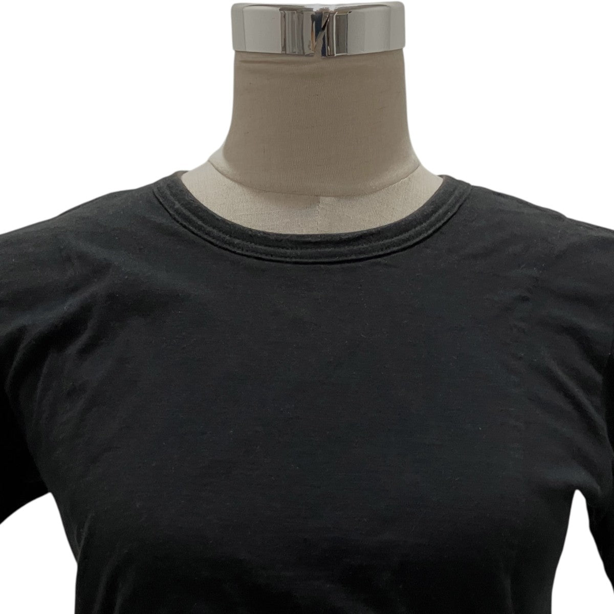 COMME des GARCONS COMME des GARCONS 半袖TシャツRQ-T010 古着・中古-4枚目のアイテム画像