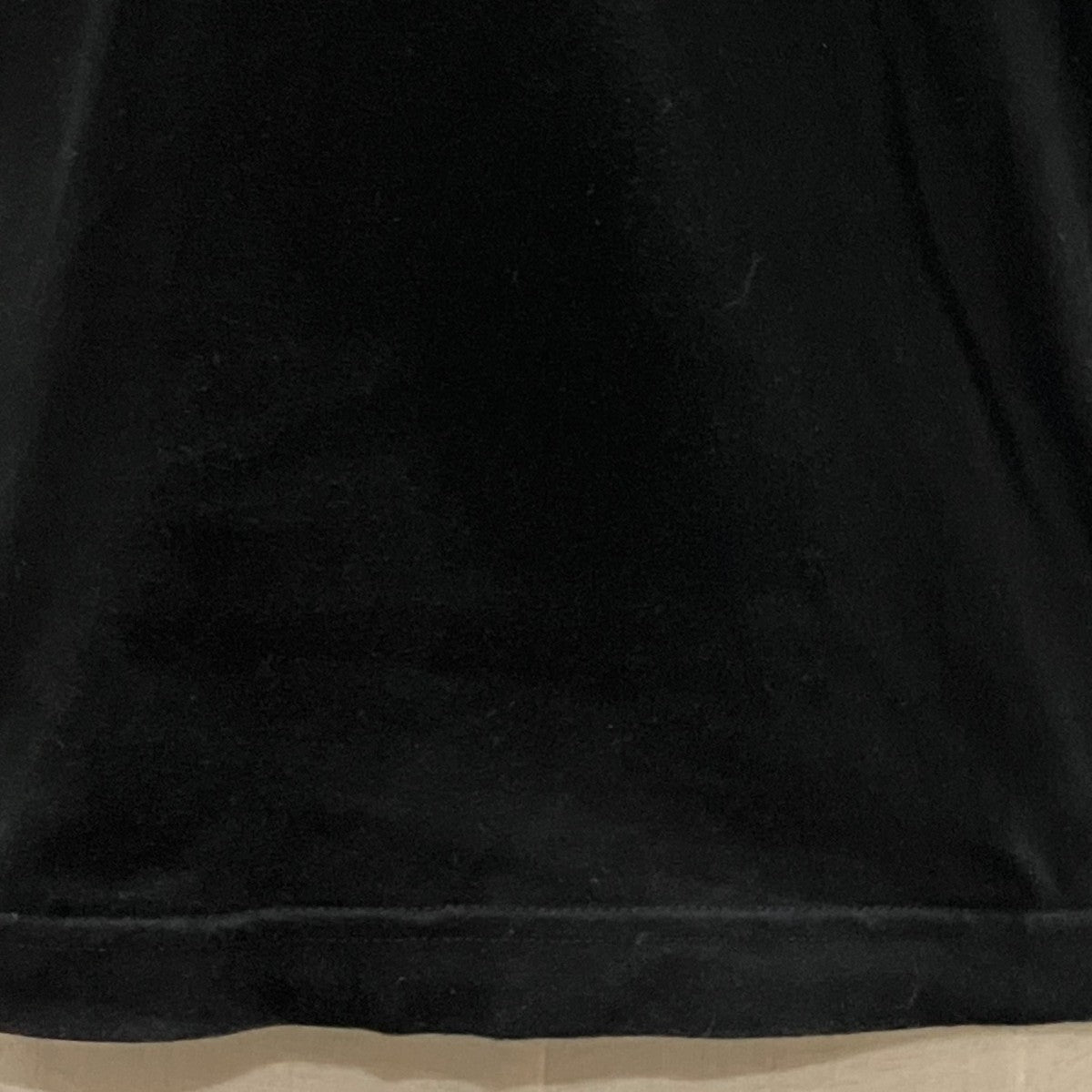 COMME des GARCONS COMME des GARCONS 半袖TシャツRQ-T010 古着・中古-5枚目のアイテム画像