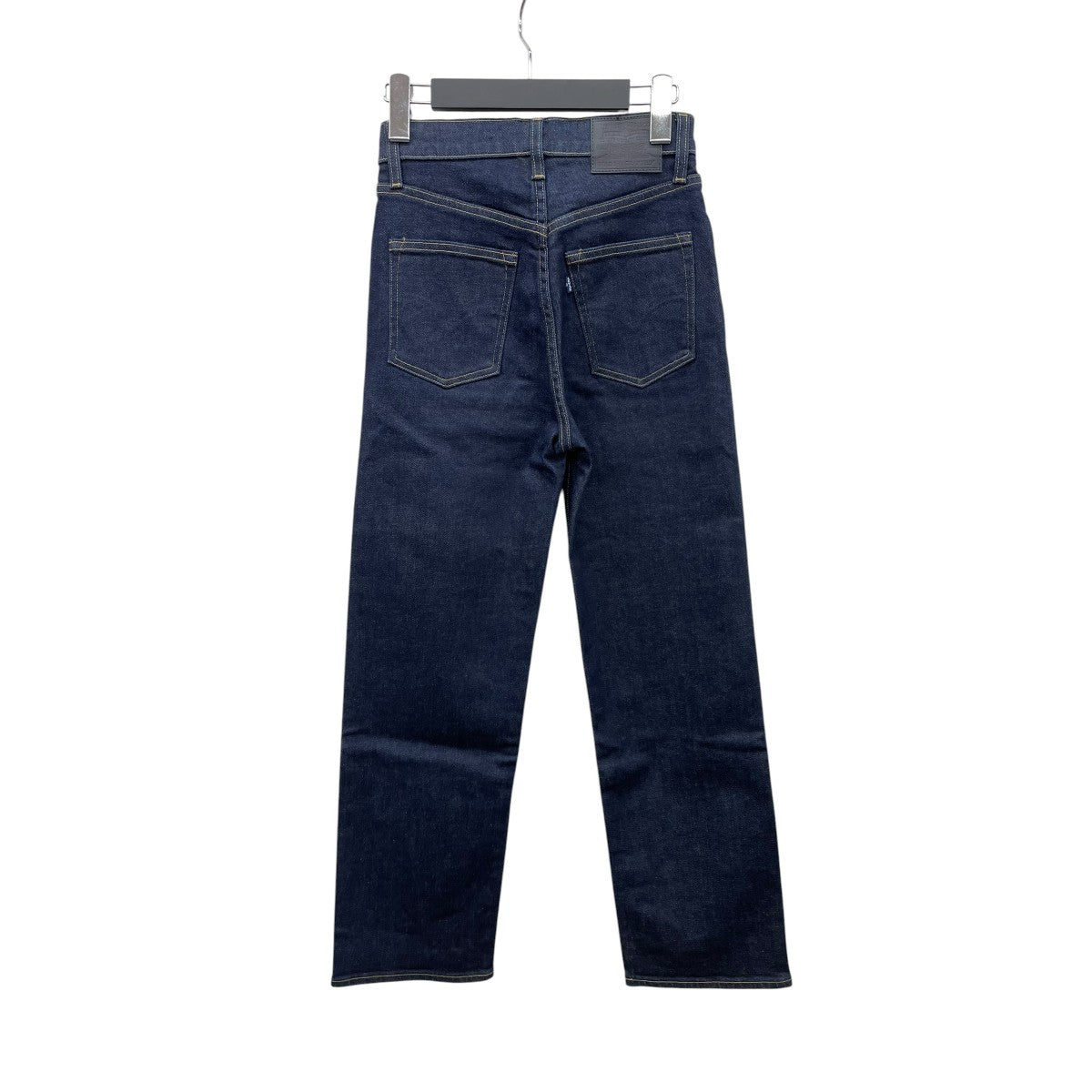 LEVI’S MADE＆CRAFTED デニムパンツPO-4515028995 古着・中古-2枚目のアイテム画像