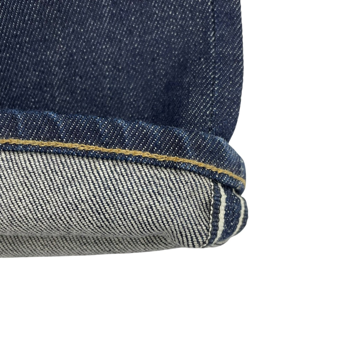 LEVI’S MADE＆CRAFTED デニムパンツPO-4515028995 古着・中古-5枚目のアイテム画像