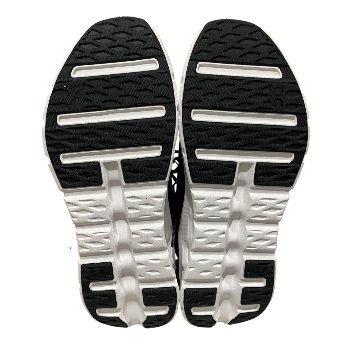 LOEWE×On 【CLOUDTILT 2．0】ローカットスニーカーFVN X14 古着・中古-5枚目のアイテム画像