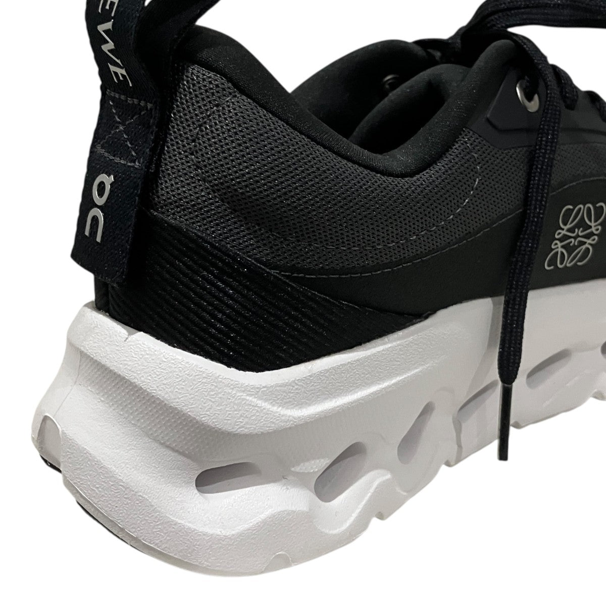 LOEWE×On 【CLOUDTILT 2．0】ローカットスニーカーFVN X14 古着・中古-6枚目のアイテム画像