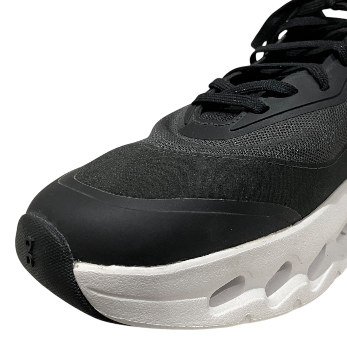LOEWE×On 【CLOUDTILT 2．0】ローカットスニーカーFVN X14 古着・中古-7枚目のアイテム画像